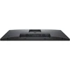 Dell monitorius 68,6 cm (27") P2725DE 16:09 HDMI+DP+USB-C+LAN IPS Pakeliamas