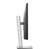 Dell monitorius 68,6 cm (27") P2725DE 16:09 HDMI+DP+USB-C+LAN IPS Pakeliamas