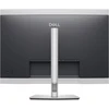 Dell monitorius 68,6 cm (27") P2725DE 16:09 HDMI+DP+USB-C+LAN IPS Pakeliamas