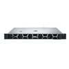 DELL PowerEdge R360 serveris 480 GB stovas (1U) Intel Xeon 6 6325P 3,5 GHz 32 GB DDR5-SDRAM 700 W