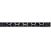 DELL PowerEdge R360 serveris 480 GB stovas (1U) Intel Xeon 6 6325P 3,5 GHz 32 GB DDR5-SDRAM 700 W