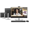 Stacionarus kompiuteris DELL PRO 24 AIO QC24251 - I5-14500T 16/512GB BE JUNGIMO PASKIRTIES W11P