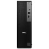 Stacionarus kompiuteris DELL PRO SLIM QCS1250 - U5-235 16GB 512GB SSD W11P 2YB