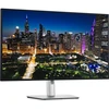 Dell UltraSharp 32 4K Thunderbolt Monitorius su centru - U3225QE, 80,0 cm (31,5")