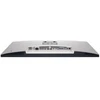 Dell UltraSharp 32 4K Thunderbolt Monitorius su centru - U3225QE, 80,0 cm (31,5")