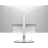 Dell UltraSharp 32 4K Thunderbolt Monitorius su centru - U3225QE, 80,0 cm (31,5")