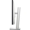Dell UltraSharp 32 4K Thunderbolt Monitorius su centru - U3225QE, 80,0 cm (31,5")