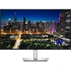 Dell UltraSharp 32 4K Thunderbolt Monitorius su centru - U3225QE, 80,0 cm (31,5")