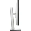 Dell UltraSharp 32 4K Thunderbolt Monitorius su centru - U3225QE, 80,0 cm (31,5")