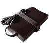 DELL TM7MV maitinimo adapteris / inverteris Vidaus 130 W Juoda