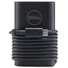 DELL TM7MV maitinimo adapteris / inverteris Vidaus 130 W Juoda