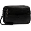 Delninė vyrams Albatross HP103 F