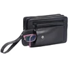 Delninė vyrams LOUANA 832-15-01 - Juoda