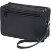 Delninė vyrams LOUANA 832-15-01 - Juoda