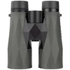 Deltaoptical Žiūronai Delta Optical Forest 12x50 Gen 3