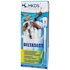 Deltasect biocidas-insekticidas, 25 ml