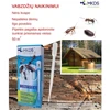 Deltasect biocidas-insekticidas, 25 ml