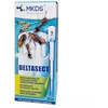 Deltasect biocidas-insekticidas, 25 ml