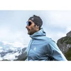 Prancūzija Julbo Density juodas RV 1-3 HC
