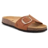 DENVA COUNTRY CUERO BIO 261-780493-17