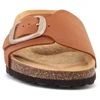 DENVA COUNTRY CUERO BIO 261-780493-17