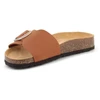 DENVA COUNTRY CUERO BIO 261-780493-17