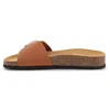 DENVA COUNTRY CUERO BIO 261-780493-17
