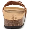 DENVA COUNTRY CUERO BIO 261-780493-17