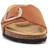 DENVA COUNTRY CUERO BIO 261-780493-17