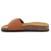 DENVA COUNTRY CUERO BIO 261-780493-17