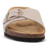 DENVA COUNTRY SEPIA BIO 261-780493-16