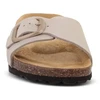 DENVA COUNTRY SEPIA BIO 261-780493-16