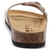 DENVA COUNTRY SEPIA BIO 261-780493-16