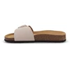 DENVA COUNTRY SEPIA BIO 261-780493-16
