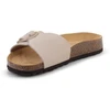 DENVA COUNTRY SEPIA BIO 261-780493-16