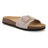 DENVA COUNTRY SEPIA BIO 261-780493-16