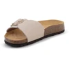 DENVA COUNTRY SEPIA BIO 261-780493-16