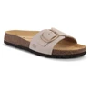 DENVA COUNTRY SEPIA BIO 261-780493-16