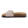 DENVA COUNTRY SEPIA BIO 261-780493-16