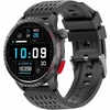 Išmanusis laikrodis Denver SWG-345B juoda