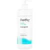 Activeshop Aliejus po depiliacijos Depilflax 100, 1 l