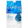 Activeshop Depiliacijos vaškas Depilflax Hard Azulen, 1kg