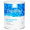 Activeshop Depiliacinis vaškas Depilflax 100, 800 ml