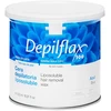 Activeshop Depiliacijos vaškas Depilflax Azulen, 500 ml