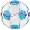 Derbystar Bundesliga Brillant APS v24 FIFA Quality Pro 102011F 5 dydžio kamuolys