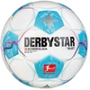 Derbystar Bundesliga Brillant APS v24 FIFA Quality Pro 102011F 5 dydžio kamuolys
