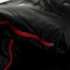 Martes Essentials DERG II miegmaišis