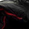 Martes Essentials DERG II miegmaišis