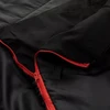 Martes Essentials DERG II miegmaišis