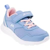 Derun Jr 92800401902 Martes batai